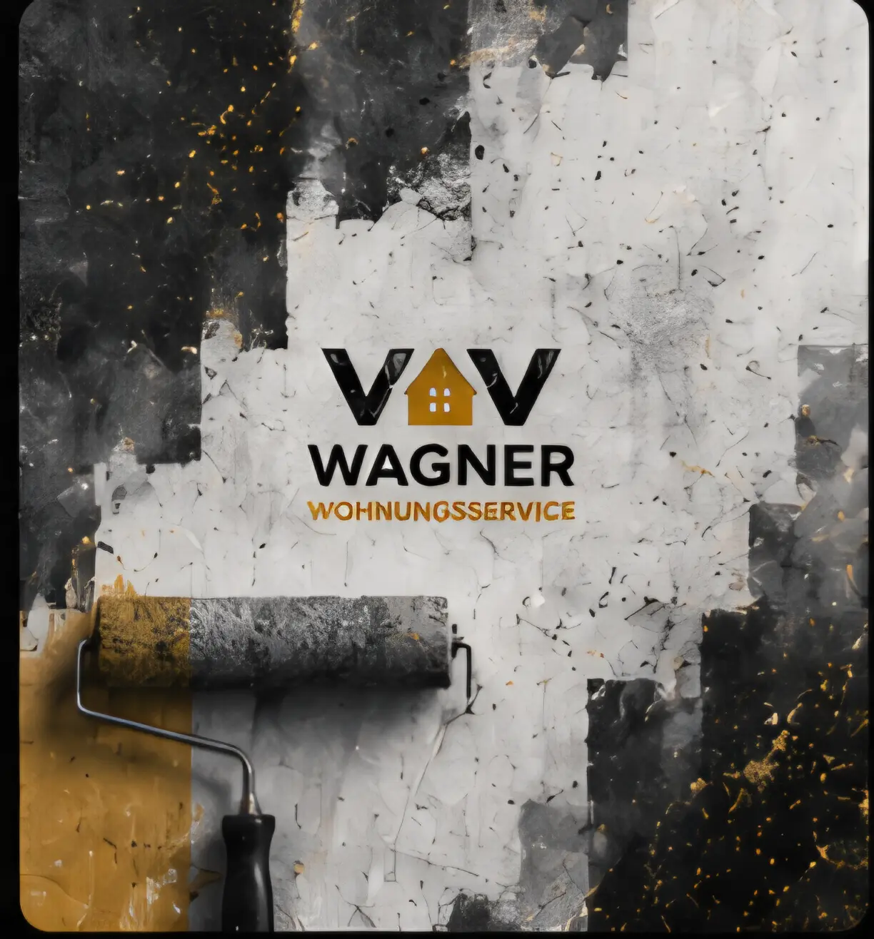 WAGNER Wohnungsservice - Handwerk & Renovierung